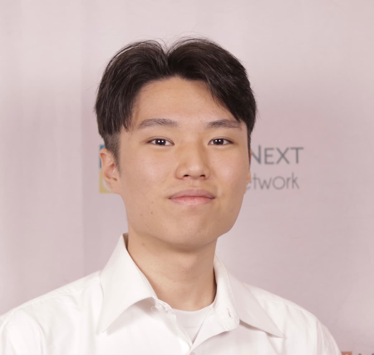 Alex Kim