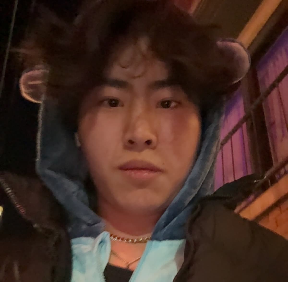 Calvert Zhu