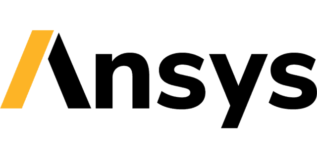 ANSYS