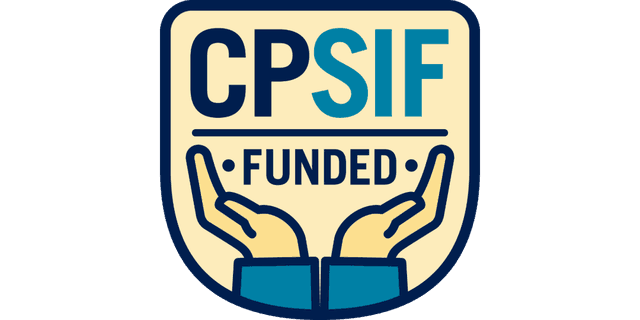 CPSIF