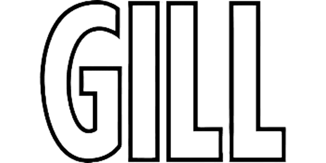 Gill Instruments