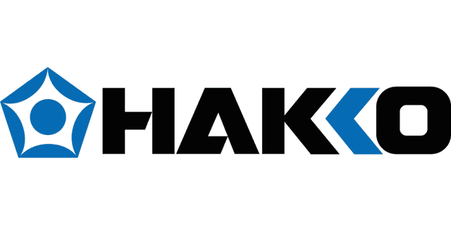 Hakko