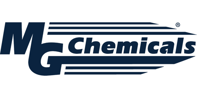 MG Chemicals