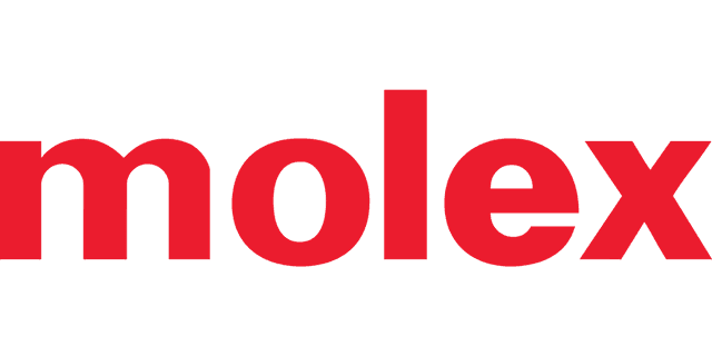 Molex