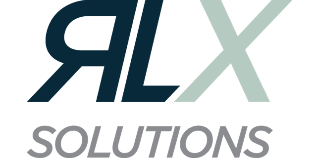 RLX Solutions