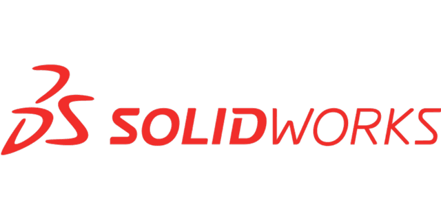 SolidWorks