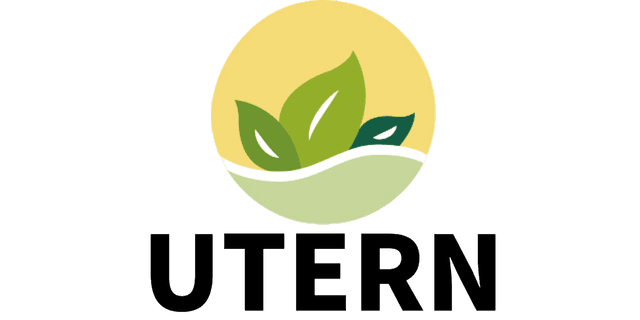 UTERN