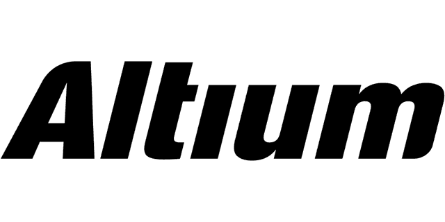 Altium